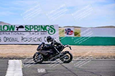 media/Apr-12-2024-2WTD (Fri) [[cde236eda6]]/B Group/Session 2 (start finish)/